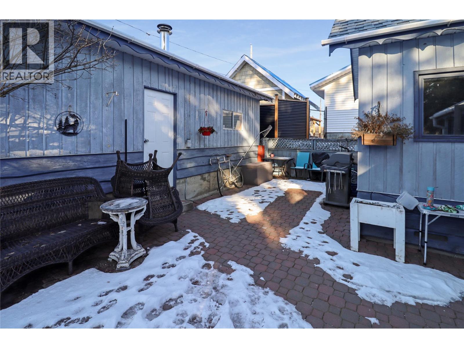 291 Fenchurch Avenue, Princeton, British Columbia  V0X 1W0 - Photo 28 - 10374423