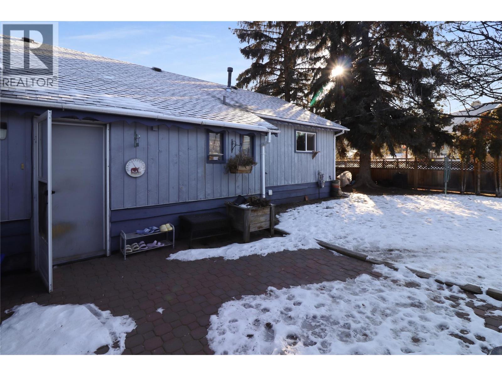 291 Fenchurch Avenue, Princeton, British Columbia  V0X 1W0 - Photo 29 - 10374423