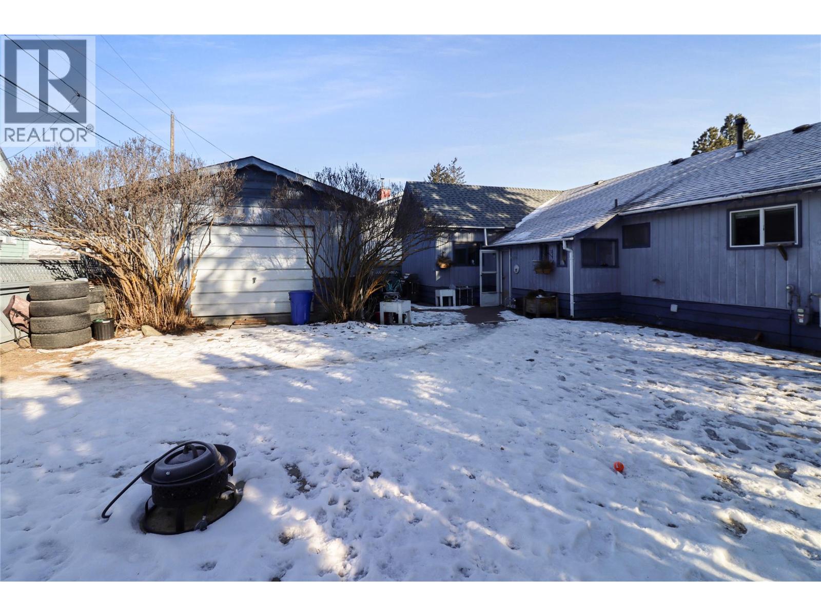 291 Fenchurch Avenue, Princeton, British Columbia  V0X 1W0 - Photo 30 - 10374423