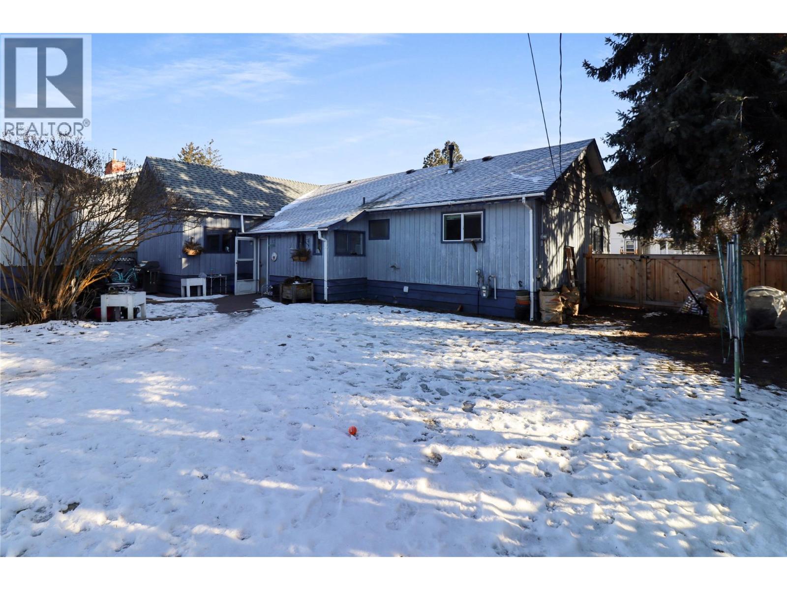 291 Fenchurch Avenue, Princeton, British Columbia  V0X 1W0 - Photo 34 - 10374423