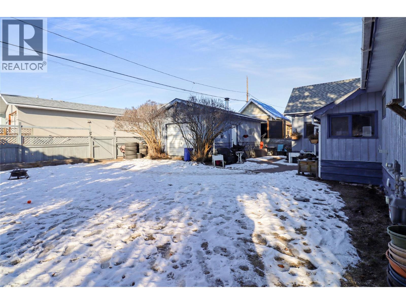 291 Fenchurch Avenue, Princeton, British Columbia  V0X 1W0 - Photo 35 - 10374423