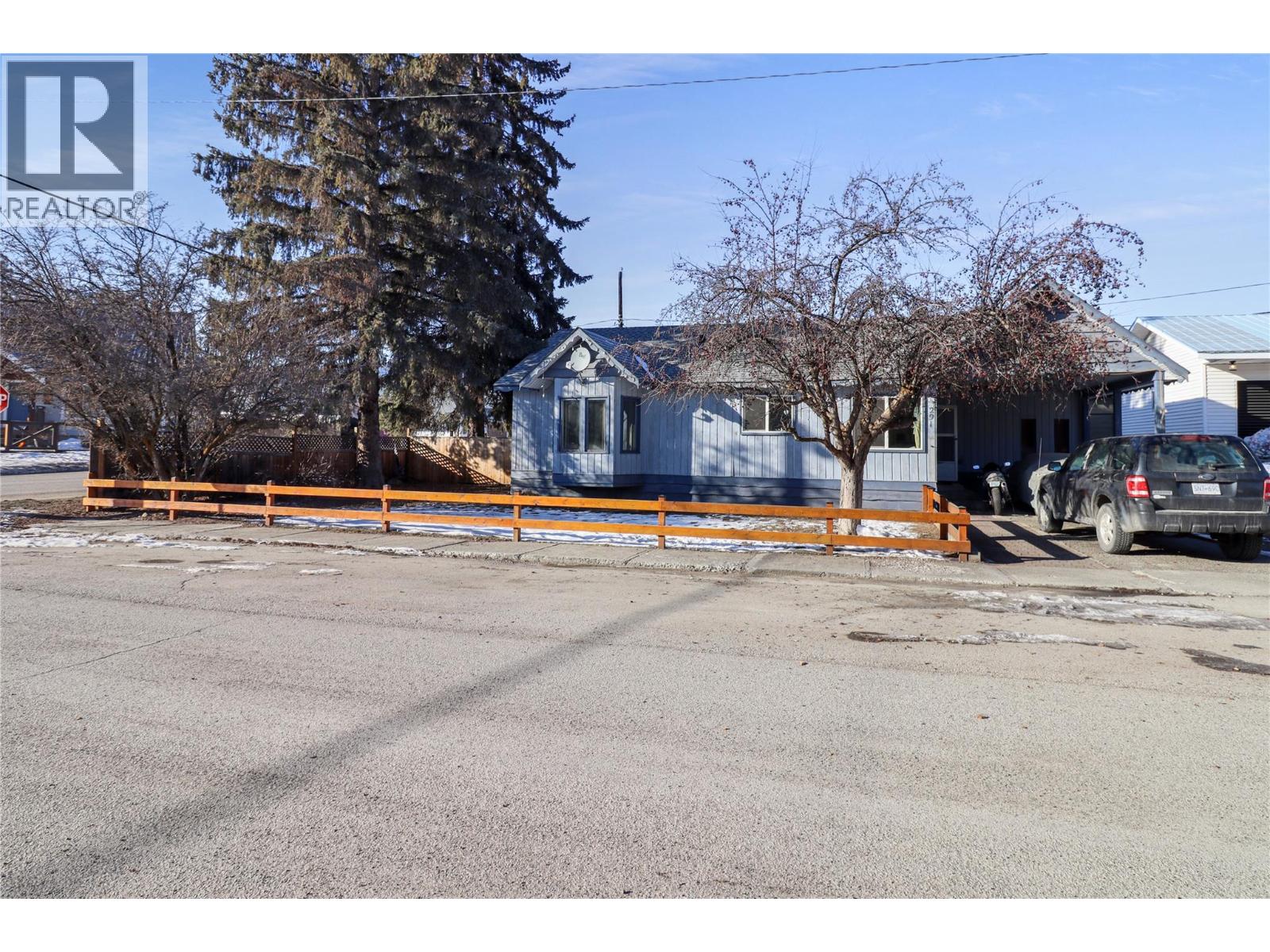 291 Fenchurch Avenue, Princeton, British Columbia  V0X 1W0 - Photo 36 - 10374423