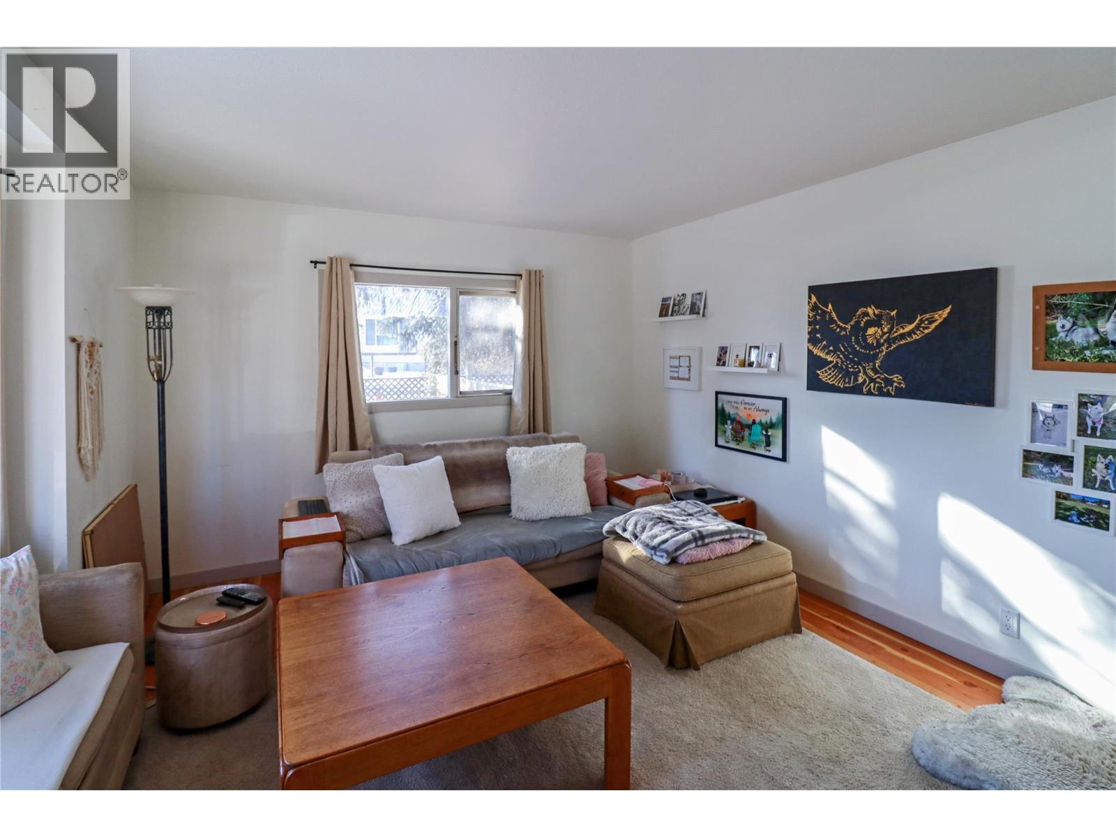 291 Fenchurch Avenue, Princeton, British Columbia  V0X 1W0 - Photo 5 - 10374423