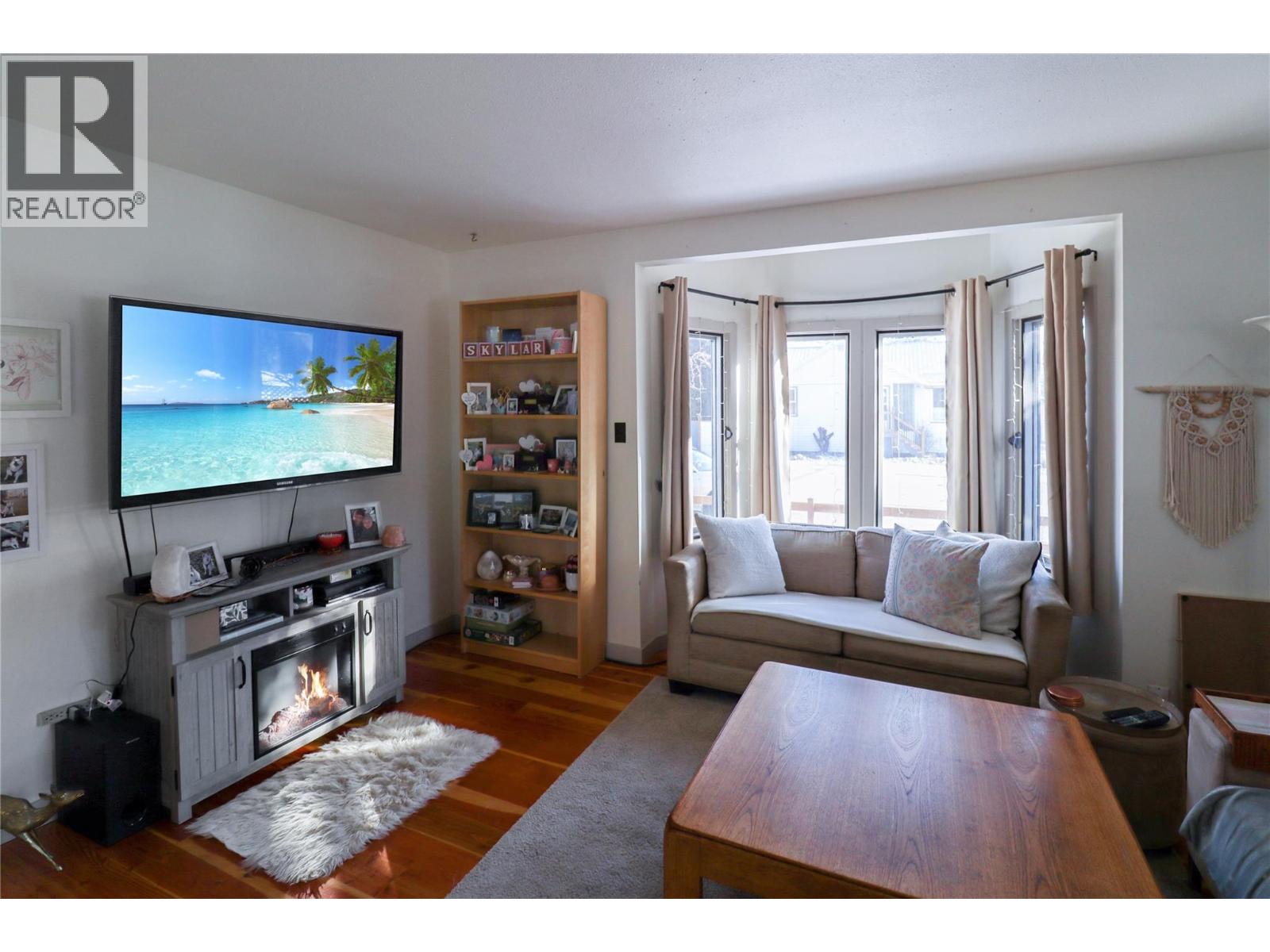 291 Fenchurch Avenue, Princeton, British Columbia  V0X 1W0 - Photo 6 - 10374423