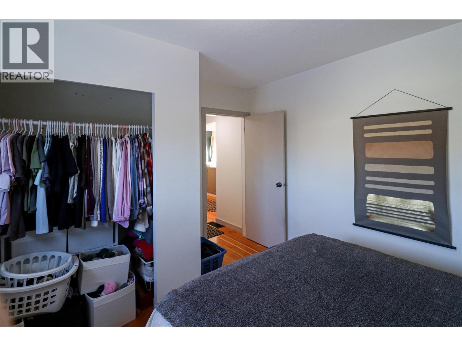 291 Fenchurch Avenue, Princeton, British Columbia  V0X 1W0 - Photo 8 - 10374423