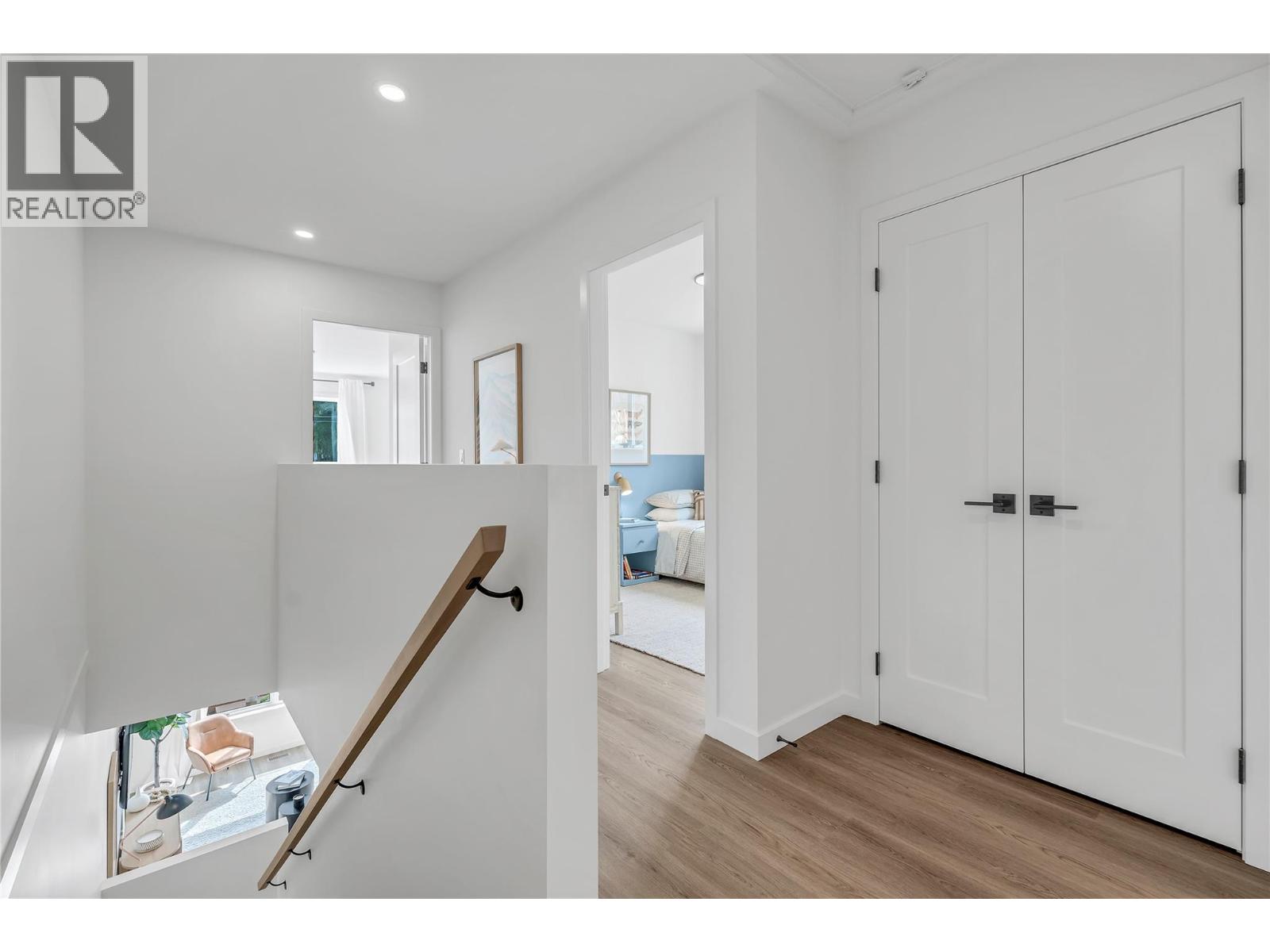 695 Victoria Drive Unit# 101, Penticton, British Columbia  V2A 5N5 - Photo 10 - 10374405