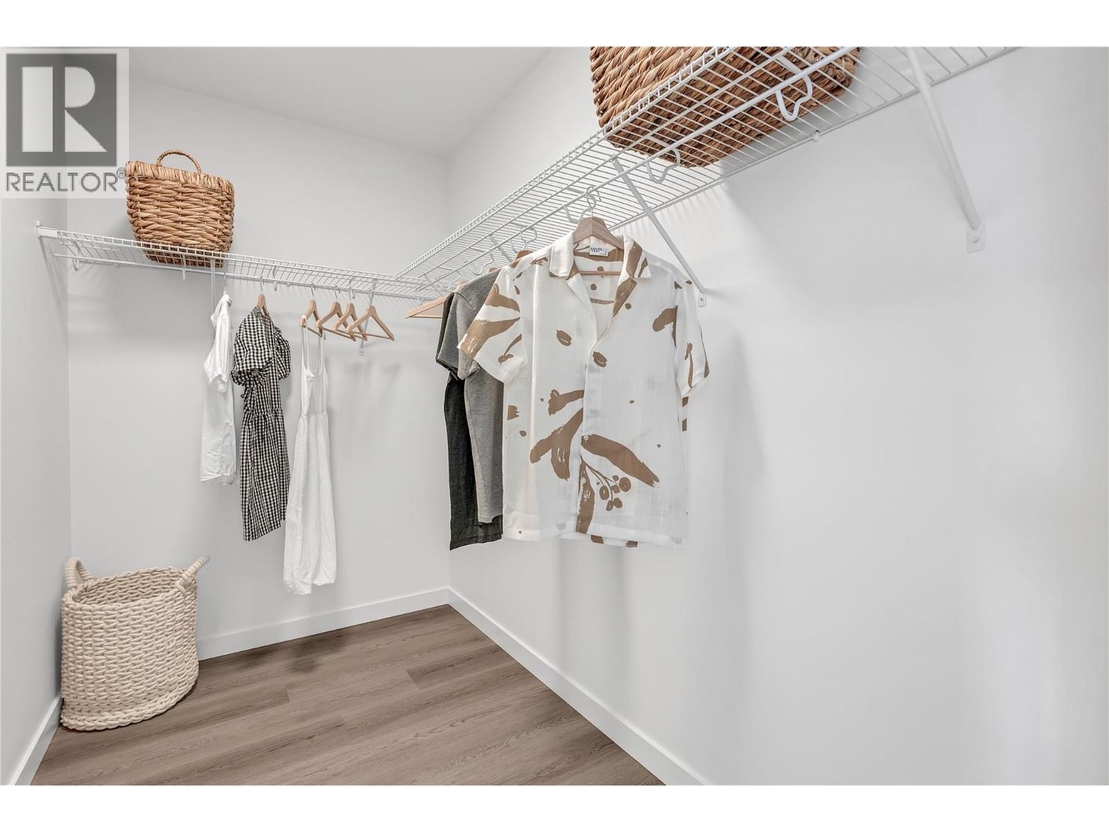 695 Victoria Drive Unit# 101, Penticton, British Columbia  V2A 5N5 - Photo 15 - 10374405