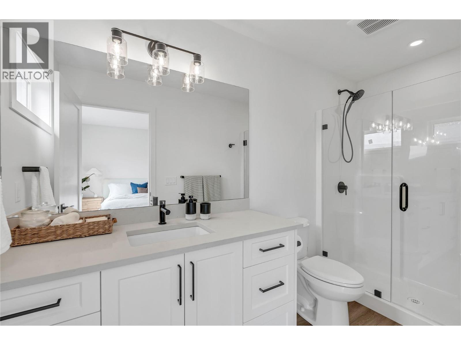 695 Victoria Drive Unit# 101, Penticton, British Columbia  V2A 5N5 - Photo 16 - 10374405