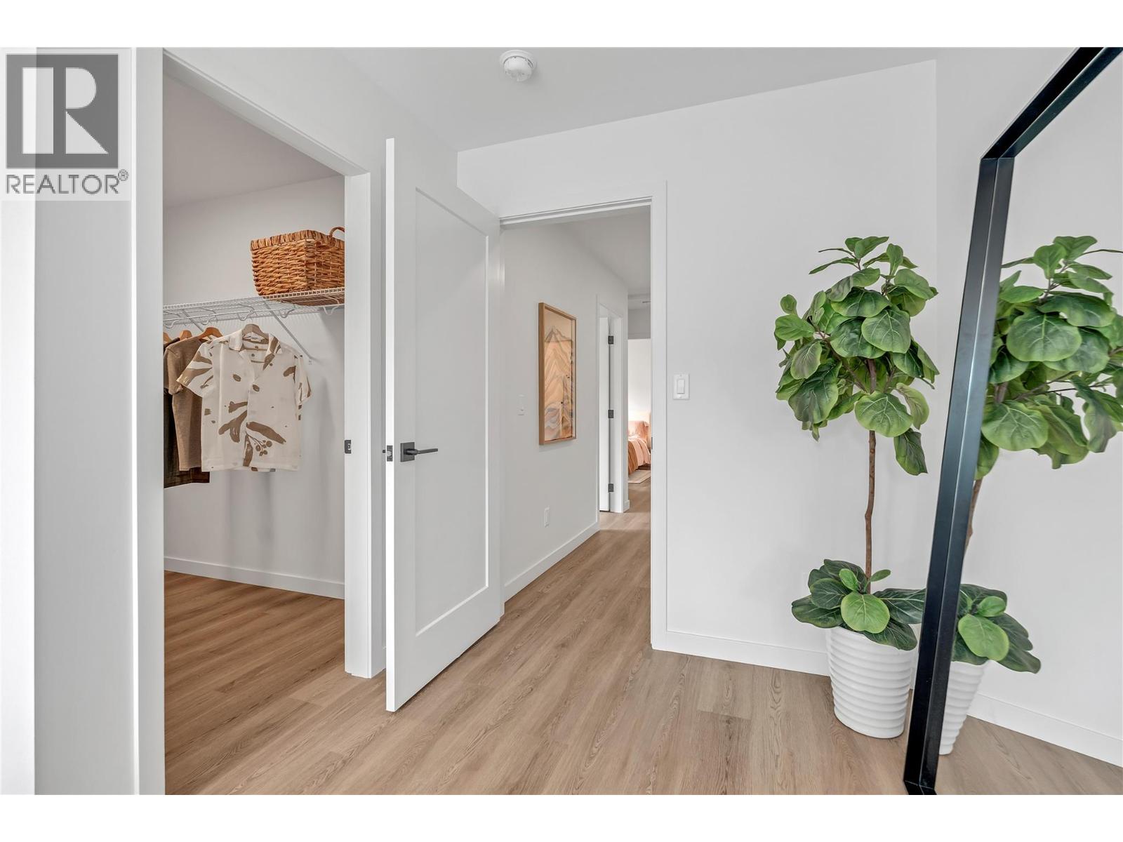 695 Victoria Drive Unit# 101, Penticton, British Columbia  V2A 5N5 - Photo 17 - 10374405