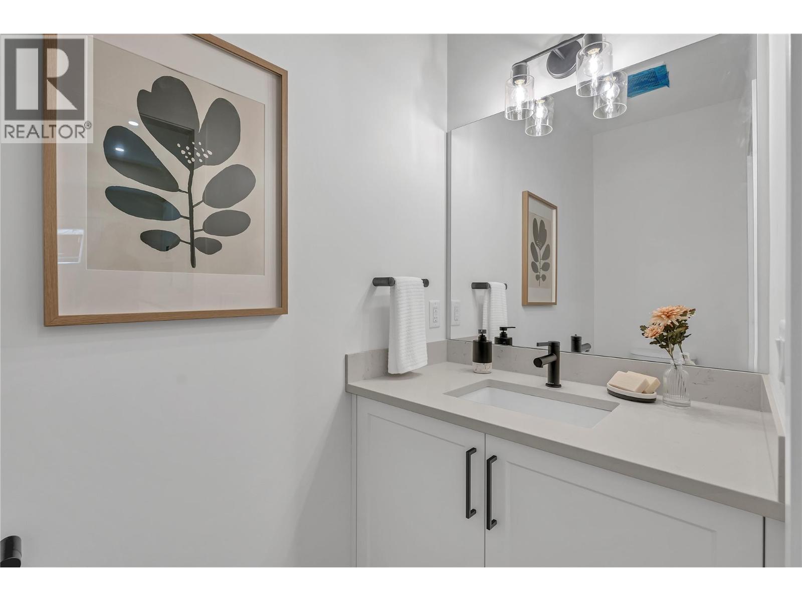 695 Victoria Drive Unit# 101, Penticton, British Columbia  V2A 5N5 - Photo 19 - 10374405