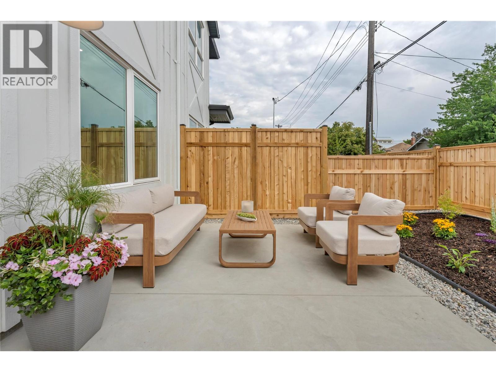 695 Victoria Drive Unit# 101, Penticton, British Columbia  V2A 5N5 - Photo 22 - 10374405