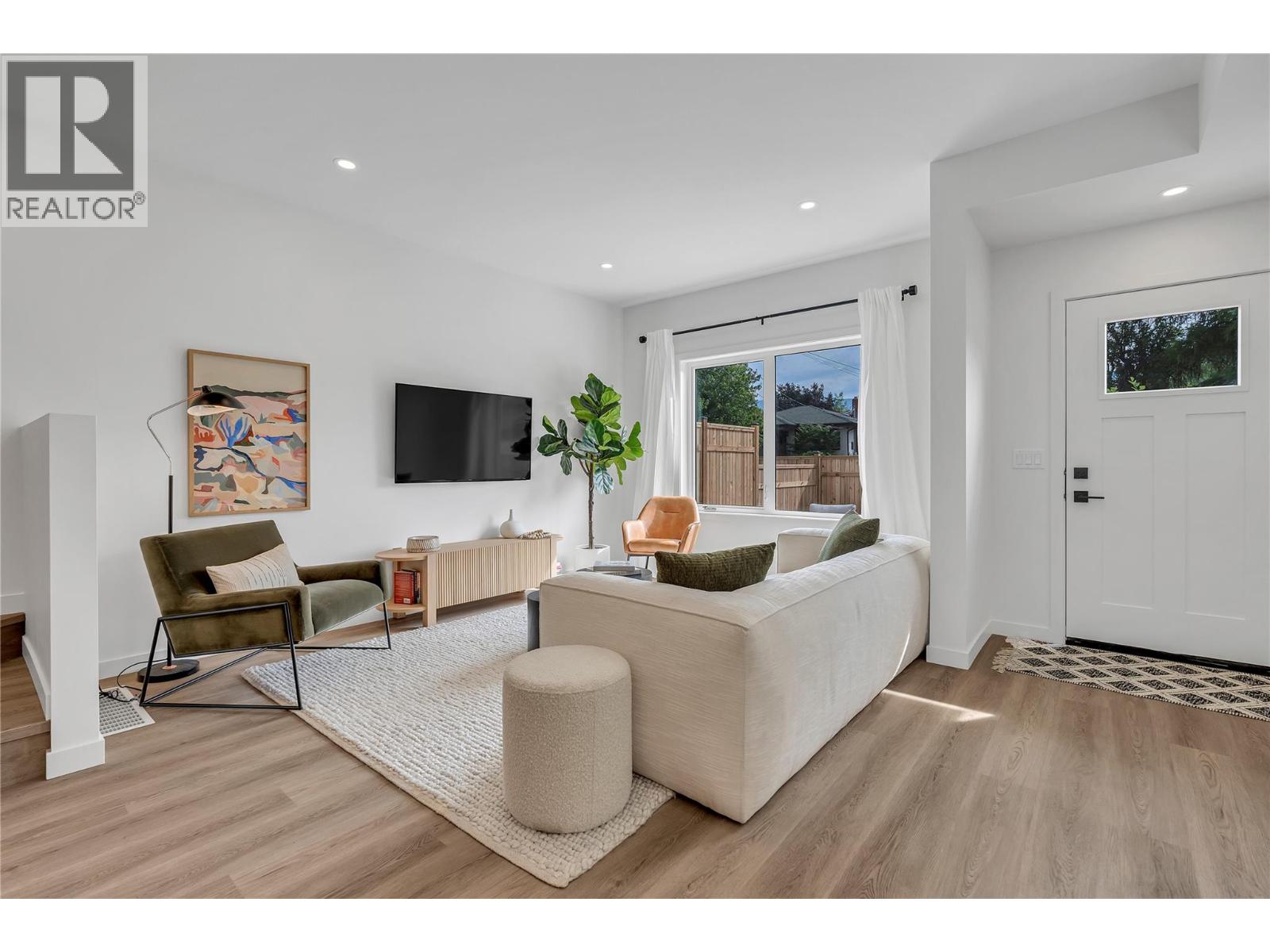 695 Victoria Drive Unit# 101, Penticton, British Columbia  V2A 5N5 - Photo 7 - 10374405