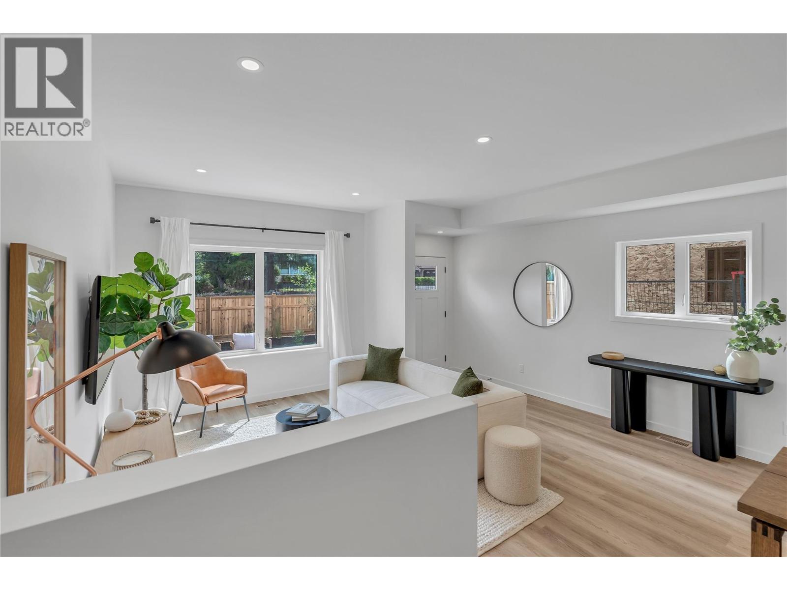 695 Victoria Drive Unit# 101, Penticton, British Columbia  V2A 5N5 - Photo 9 - 10374405