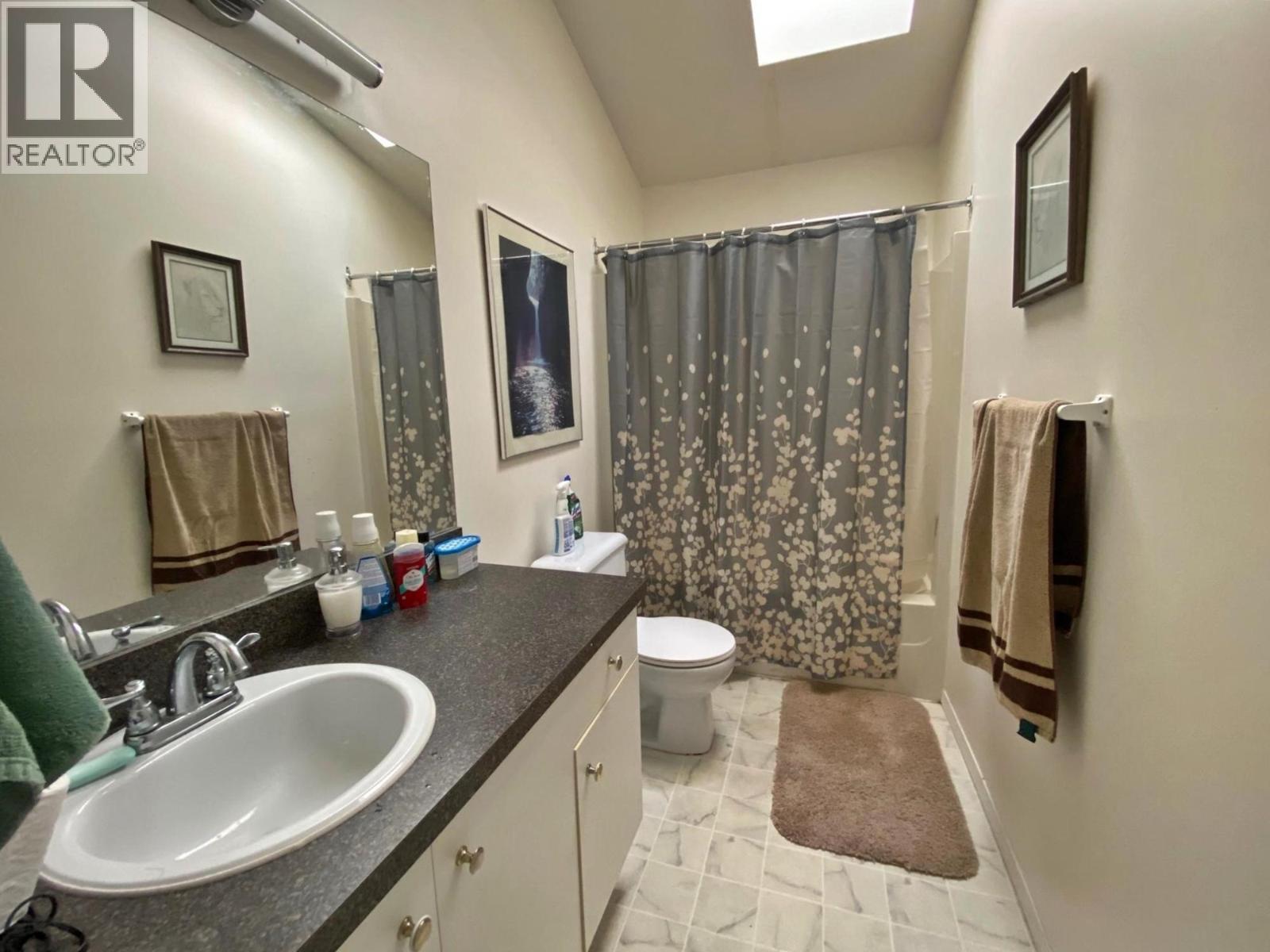 4713 Birch Lane, Barriere, British Columbia  V0E 1E0 - Photo 13 - 10374340