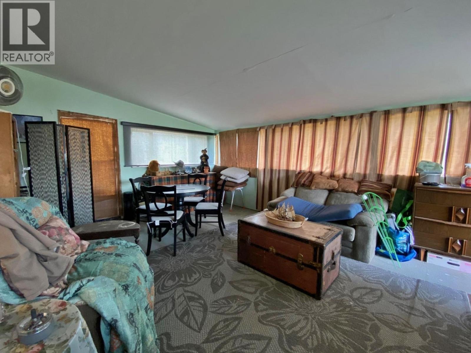 4713 Birch Lane, Barriere, British Columbia  V0E 1E0 - Photo 14 - 10374340