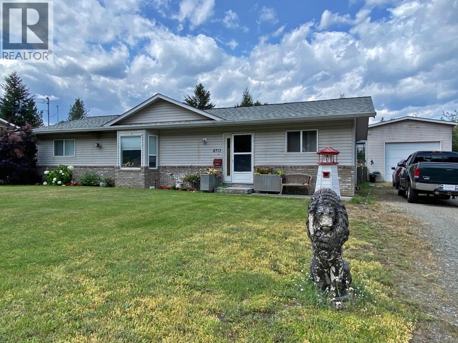 4713 Birch Lane, Barriere, British Columbia  V0E 1E0 - Photo 16 - 10374340