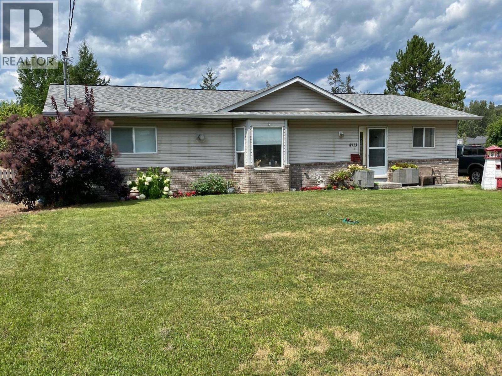 4713 Birch Lane, Barriere, British Columbia  V0E 1E0 - Photo 17 - 10374340