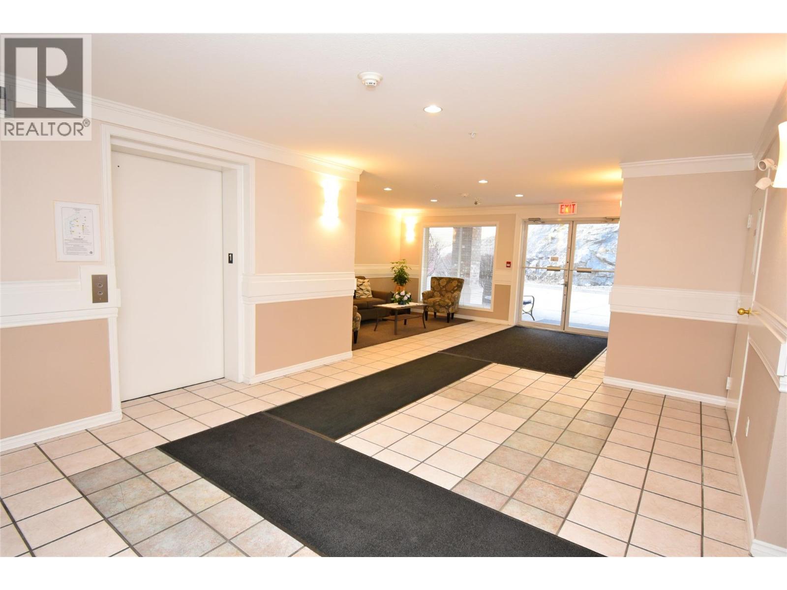 3808 35 Avenue Unit# 302, Vernon, British Columbia  V1T 2T9 - Photo 10 - 10374109