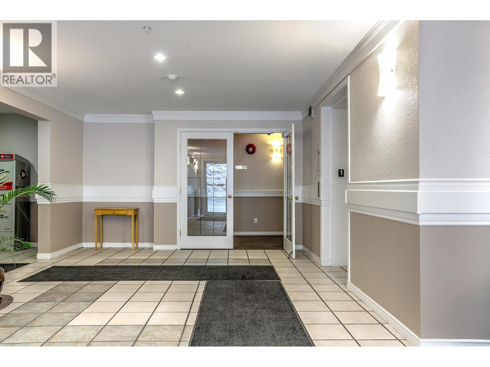3808 35 Avenue Unit# 302, Vernon, British Columbia  V1T 2T9 - Photo 11 - 10374109