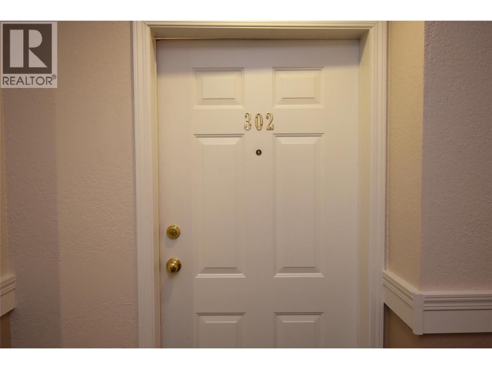 3808 35 Avenue Unit# 302, Vernon, British Columbia  V1T 2T9 - Photo 12 - 10374109