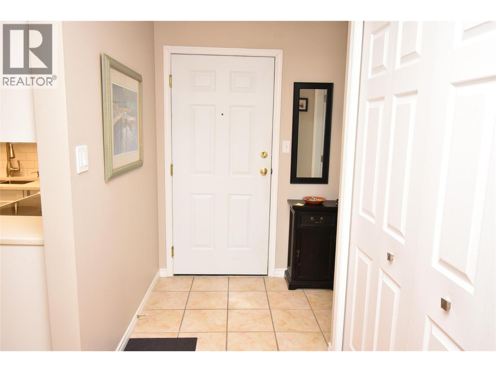 3808 35 Avenue Unit# 302, Vernon, British Columbia  V1T 2T9 - Photo 13 - 10374109
