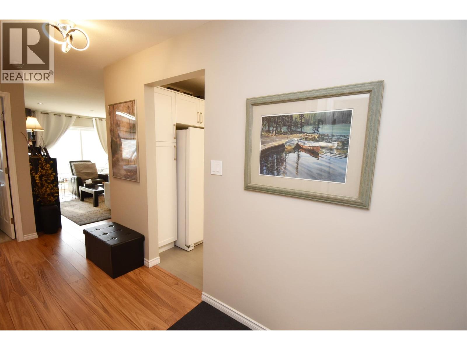 3808 35 Avenue Unit# 302, Vernon, British Columbia  V1T 2T9 - Photo 14 - 10374109