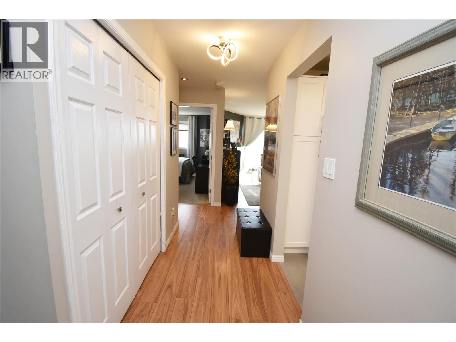 3808 35 Avenue Unit# 302, Vernon, British Columbia  V1T 2T9 - Photo 15 - 10374109