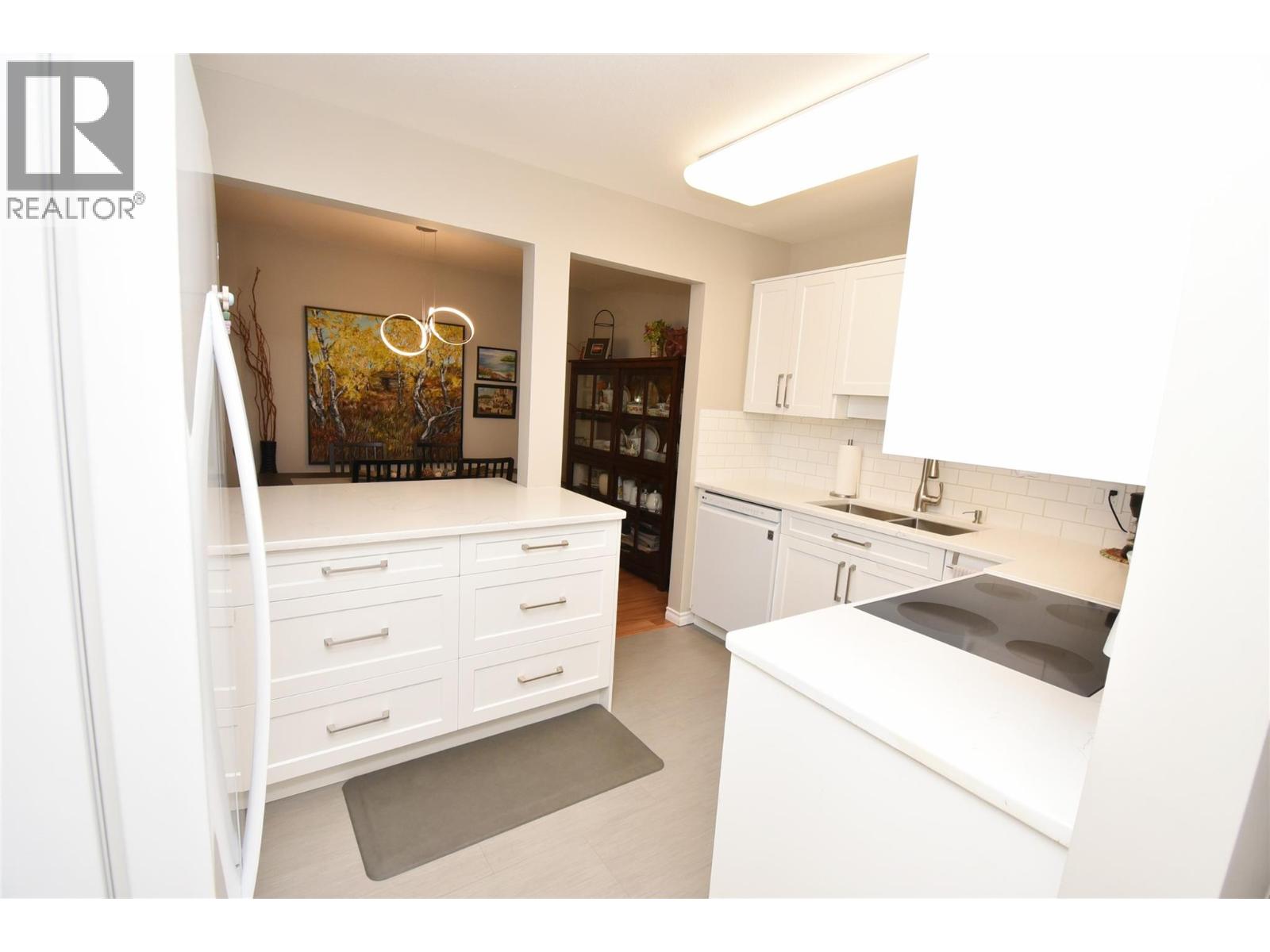 3808 35 Avenue Unit# 302, Vernon, British Columbia  V1T 2T9 - Photo 16 - 10374109