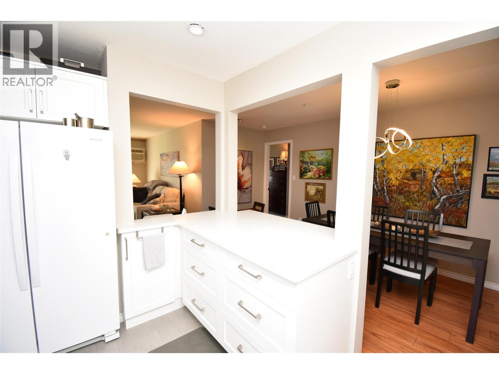 3808 35 Avenue Unit# 302, Vernon, British Columbia  V1T 2T9 - Photo 18 - 10374109