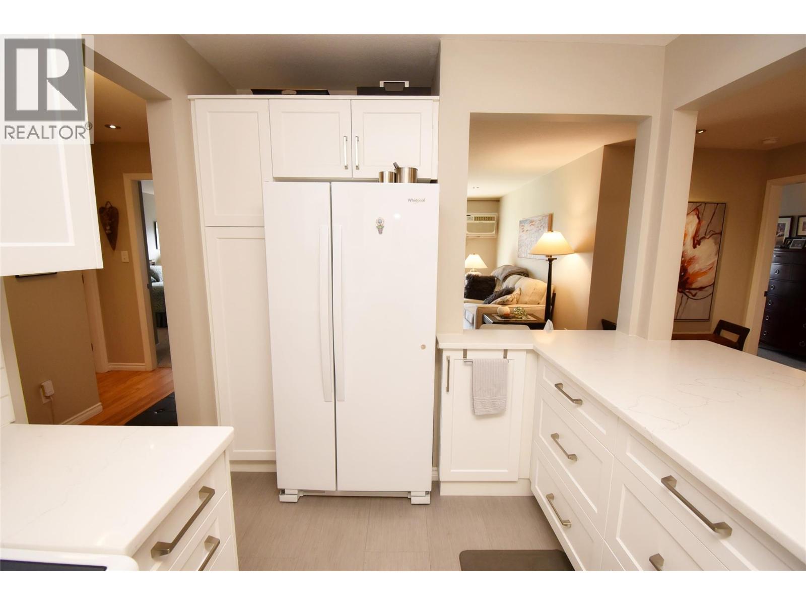 3808 35 Avenue Unit# 302, Vernon, British Columbia  V1T 2T9 - Photo 19 - 10374109