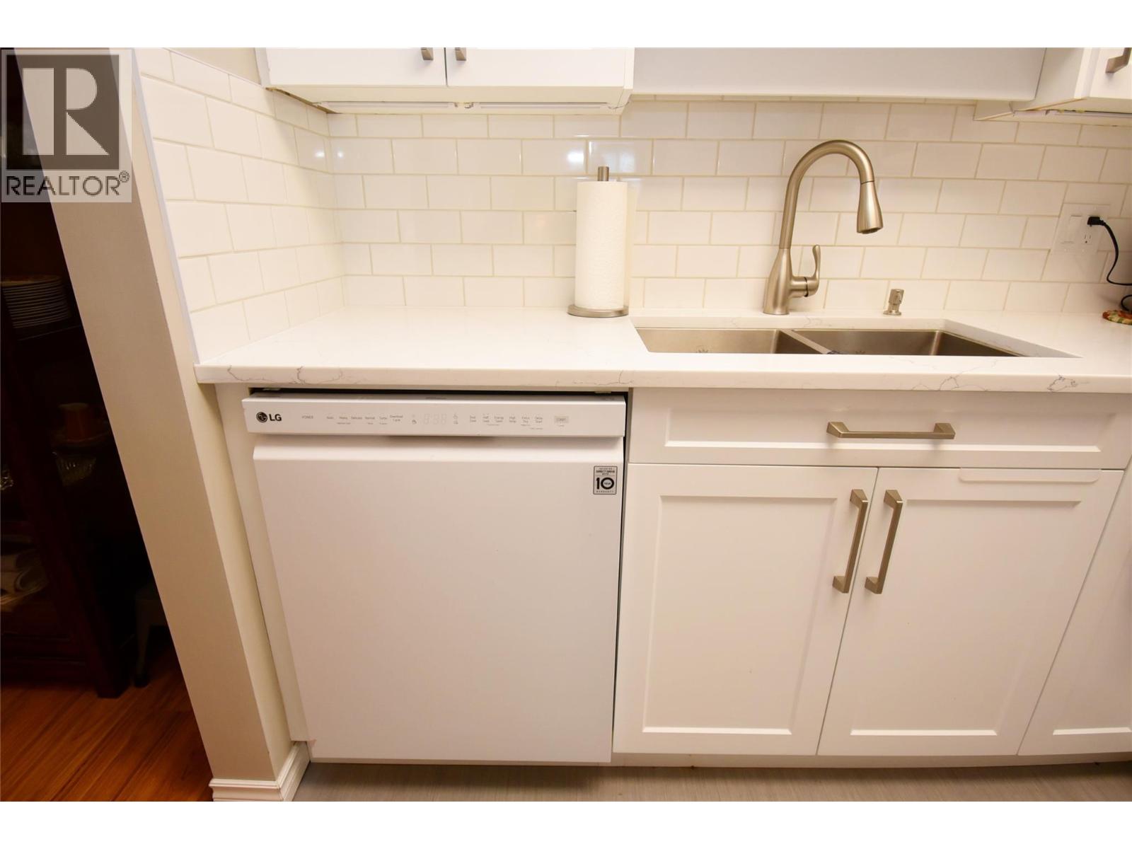 3808 35 Avenue Unit# 302, Vernon, British Columbia  V1T 2T9 - Photo 20 - 10374109