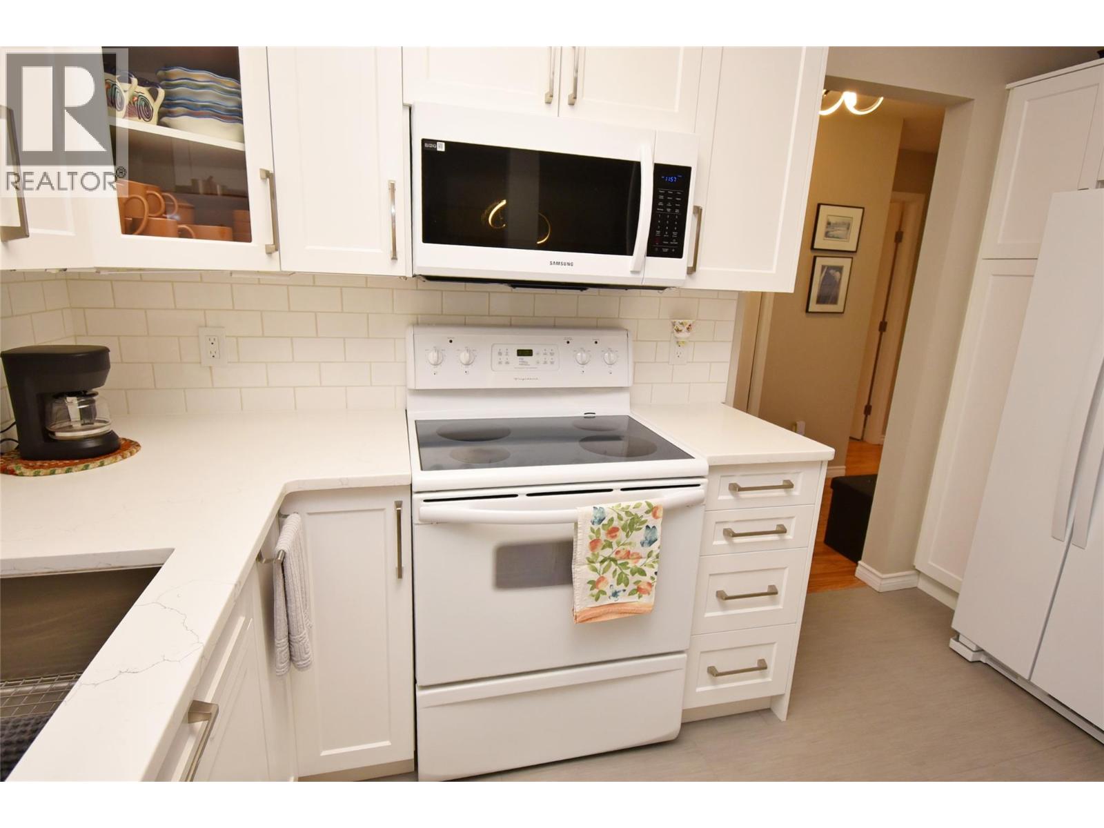 3808 35 Avenue Unit# 302, Vernon, British Columbia  V1T 2T9 - Photo 21 - 10374109