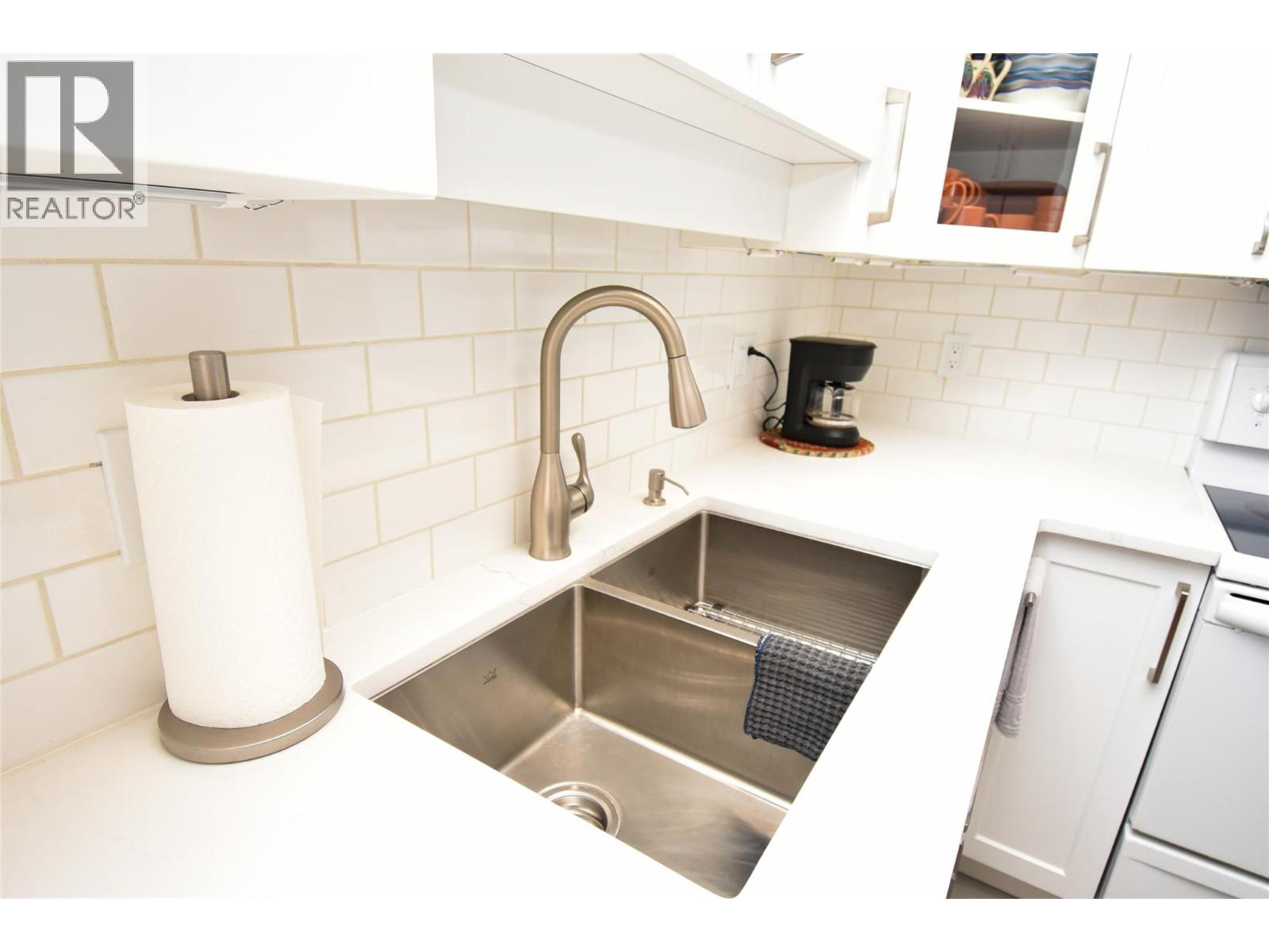 3808 35 Avenue Unit# 302, Vernon, British Columbia  V1T 2T9 - Photo 22 - 10374109