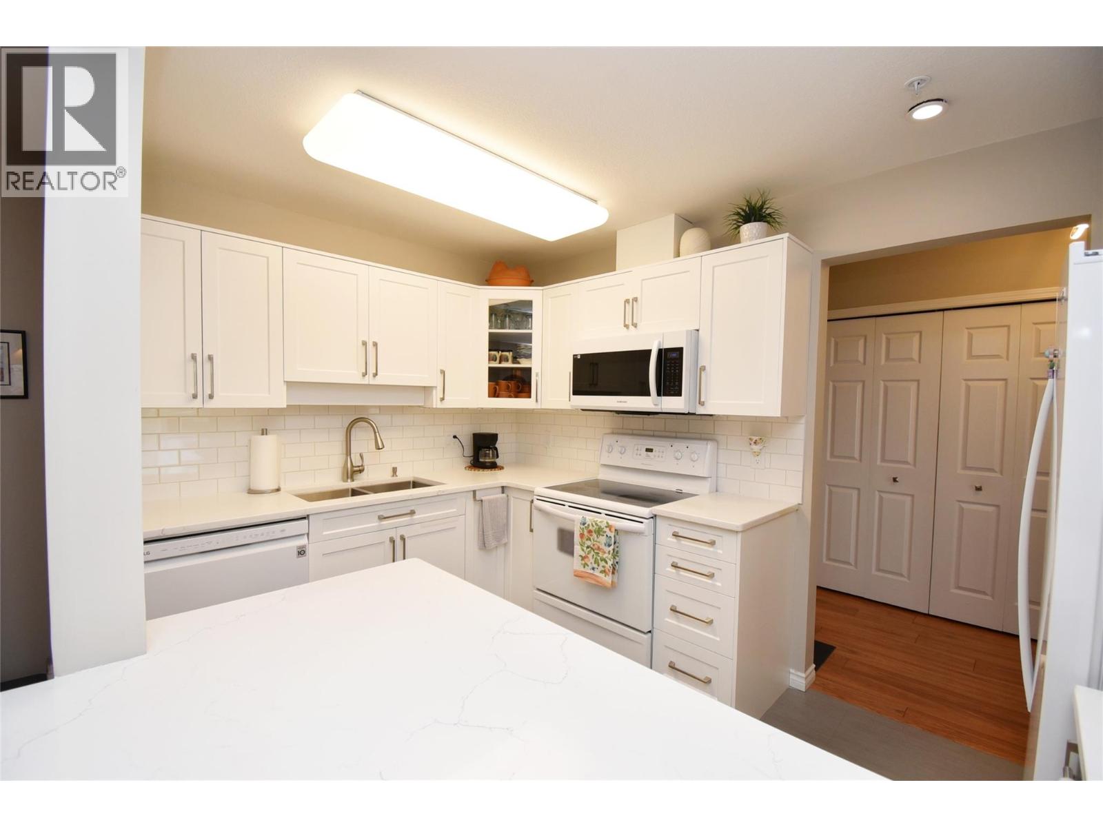 3808 35 Avenue Unit# 302, Vernon, British Columbia  V1T 2T9 - Photo 23 - 10374109