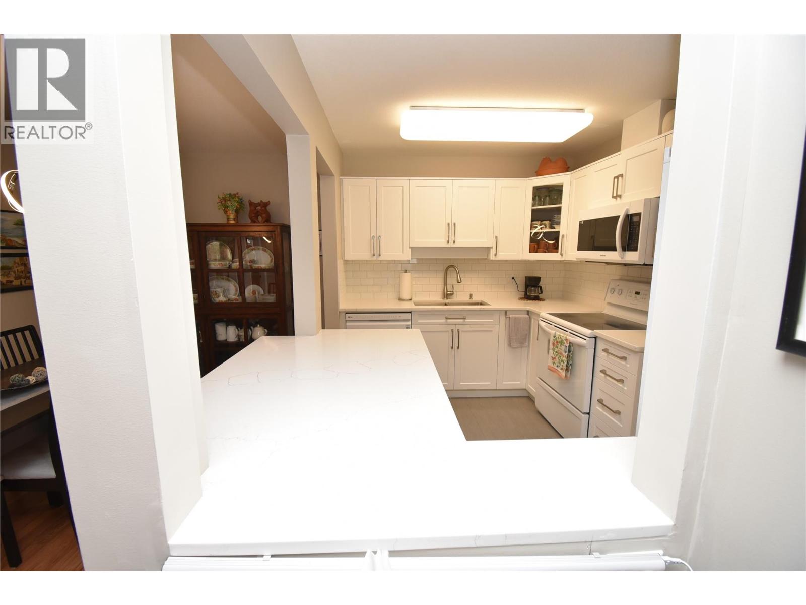 3808 35 Avenue Unit# 302, Vernon, British Columbia  V1T 2T9 - Photo 24 - 10374109