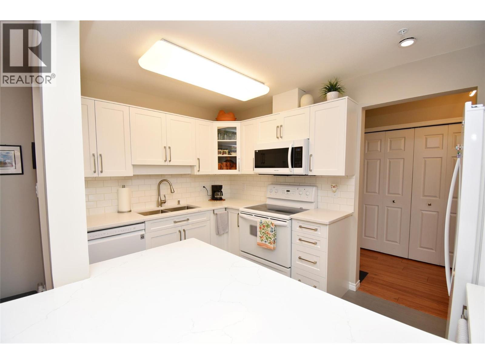 3808 35 Avenue Unit# 302, Vernon, British Columbia  V1T 2T9 - Photo 25 - 10374109
