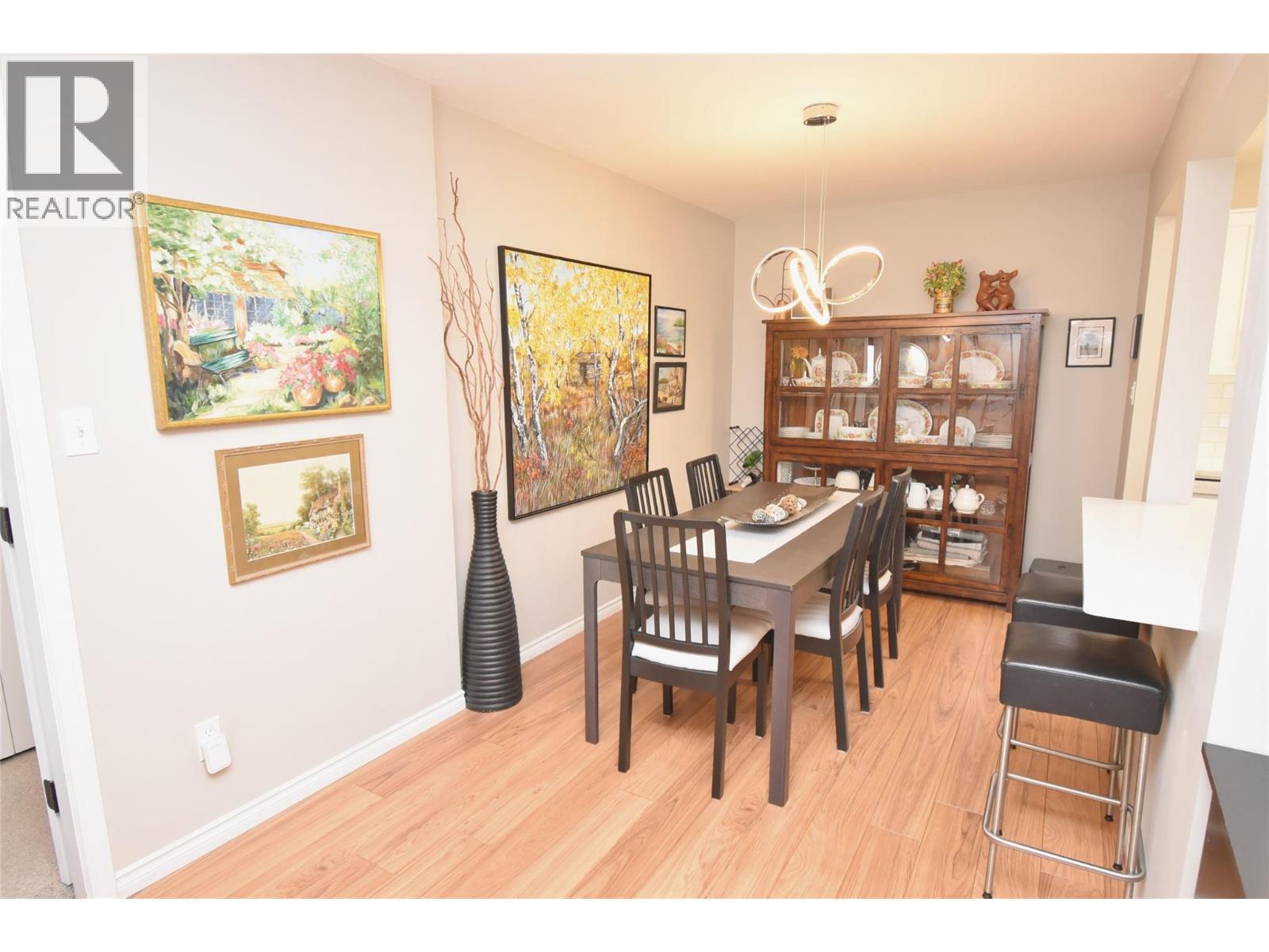 3808 35 Avenue Unit# 302, Vernon, British Columbia  V1T 2T9 - Photo 26 - 10374109