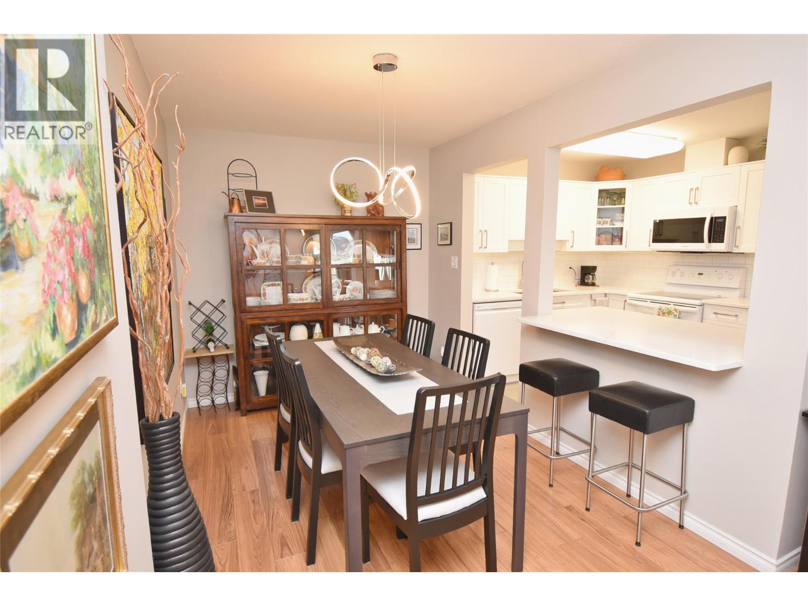 3808 35 Avenue Unit# 302, Vernon, British Columbia  V1T 2T9 - Photo 27 - 10374109