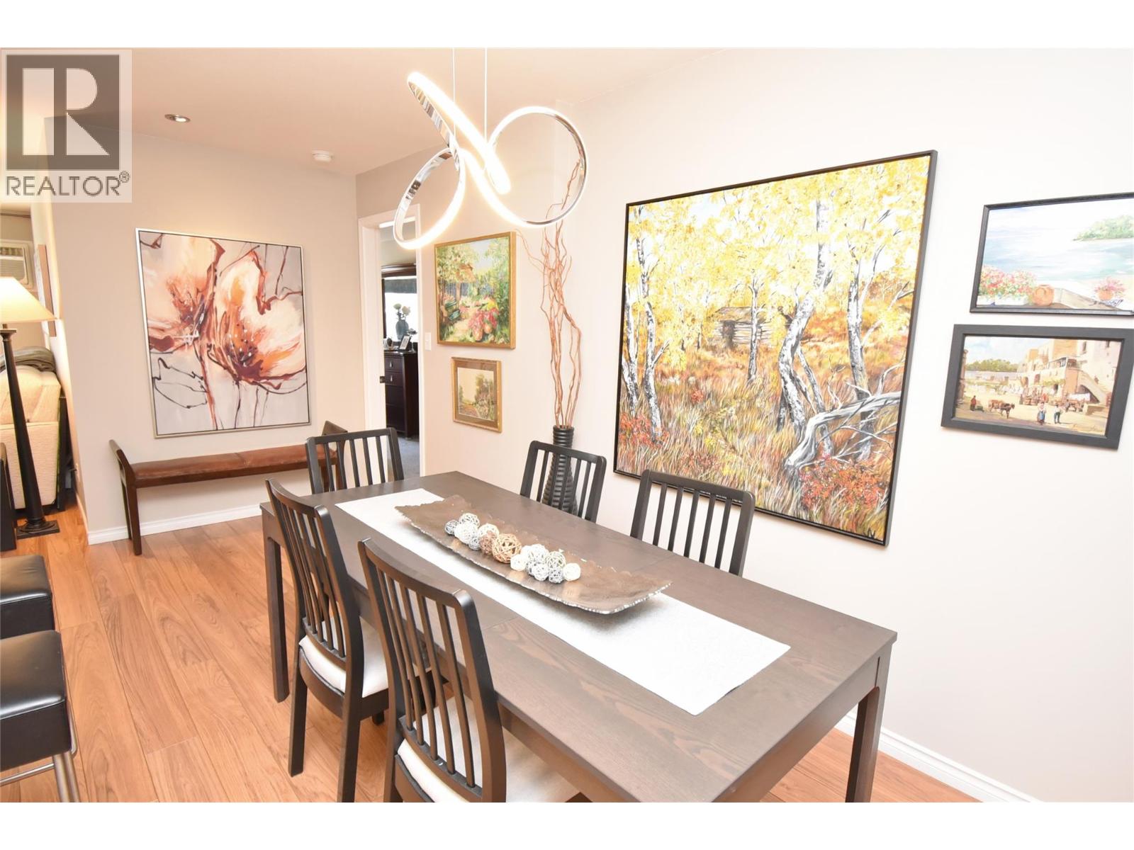 3808 35 Avenue Unit# 302, Vernon, British Columbia  V1T 2T9 - Photo 28 - 10374109