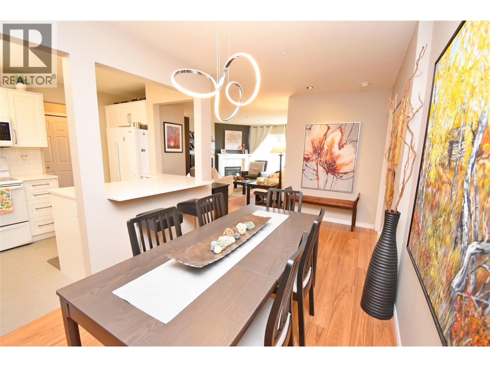 3808 35 Avenue Unit# 302, Vernon, British Columbia  V1T 2T9 - Photo 29 - 10374109