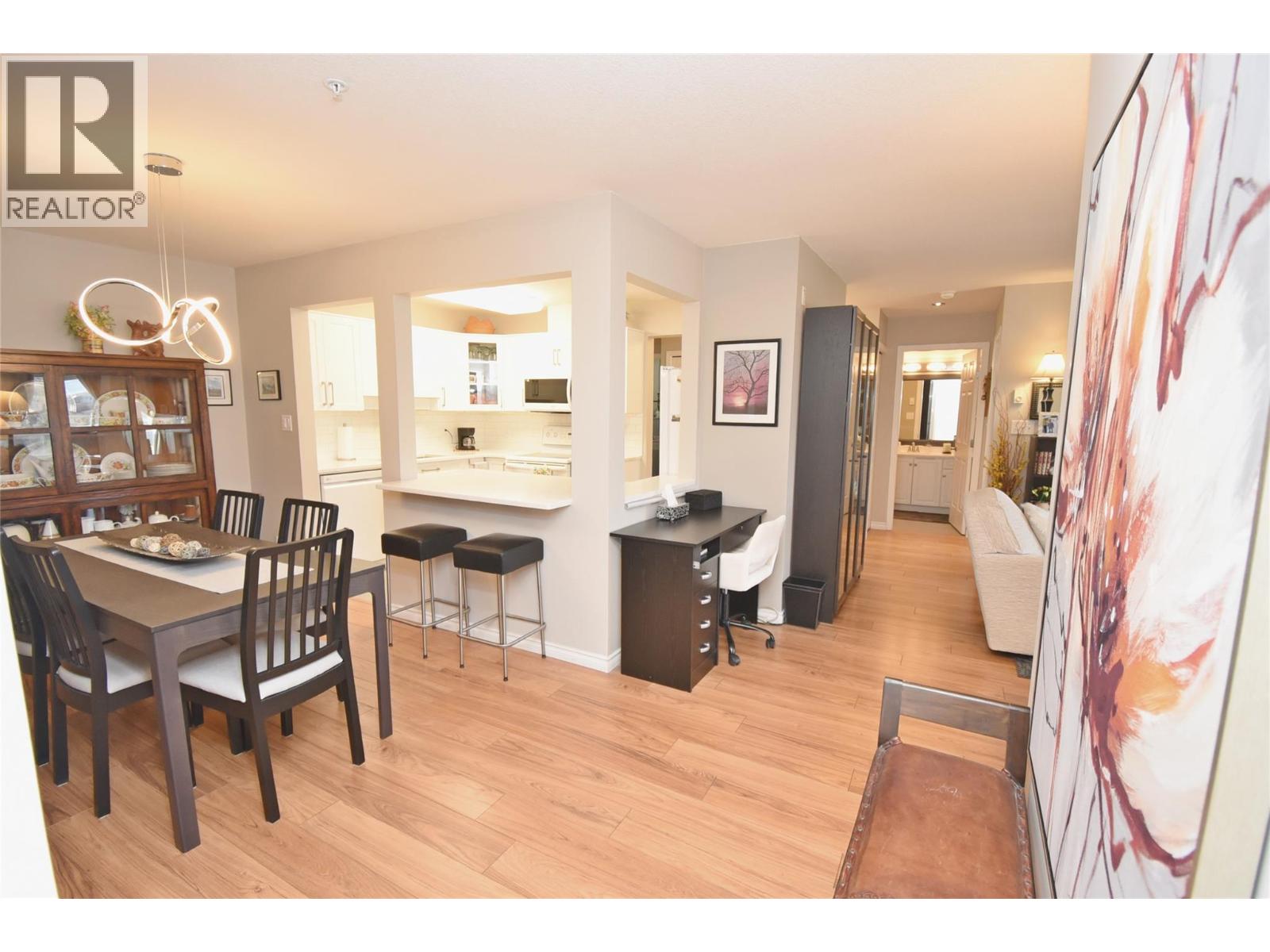 3808 35 Avenue Unit# 302, Vernon, British Columbia  V1T 2T9 - Photo 30 - 10374109