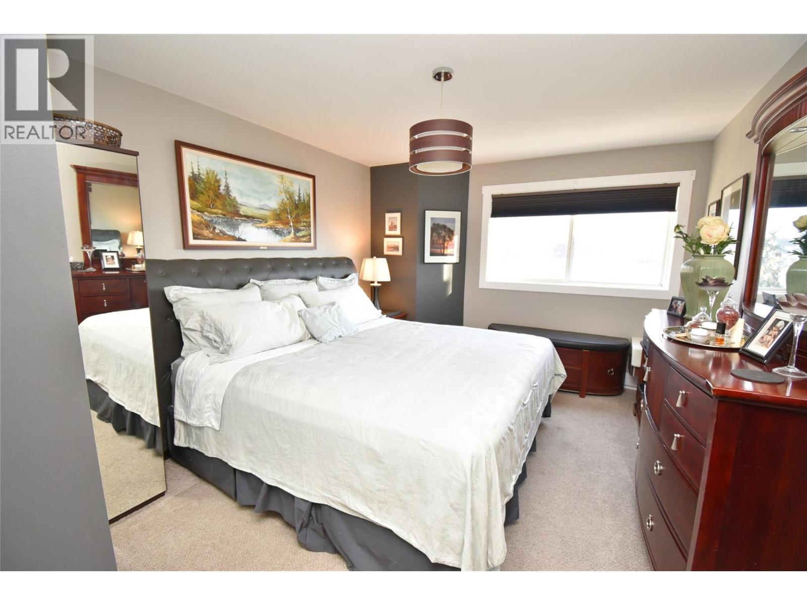 3808 35 Avenue Unit# 302, Vernon, British Columbia  V1T 2T9 - Photo 31 - 10374109
