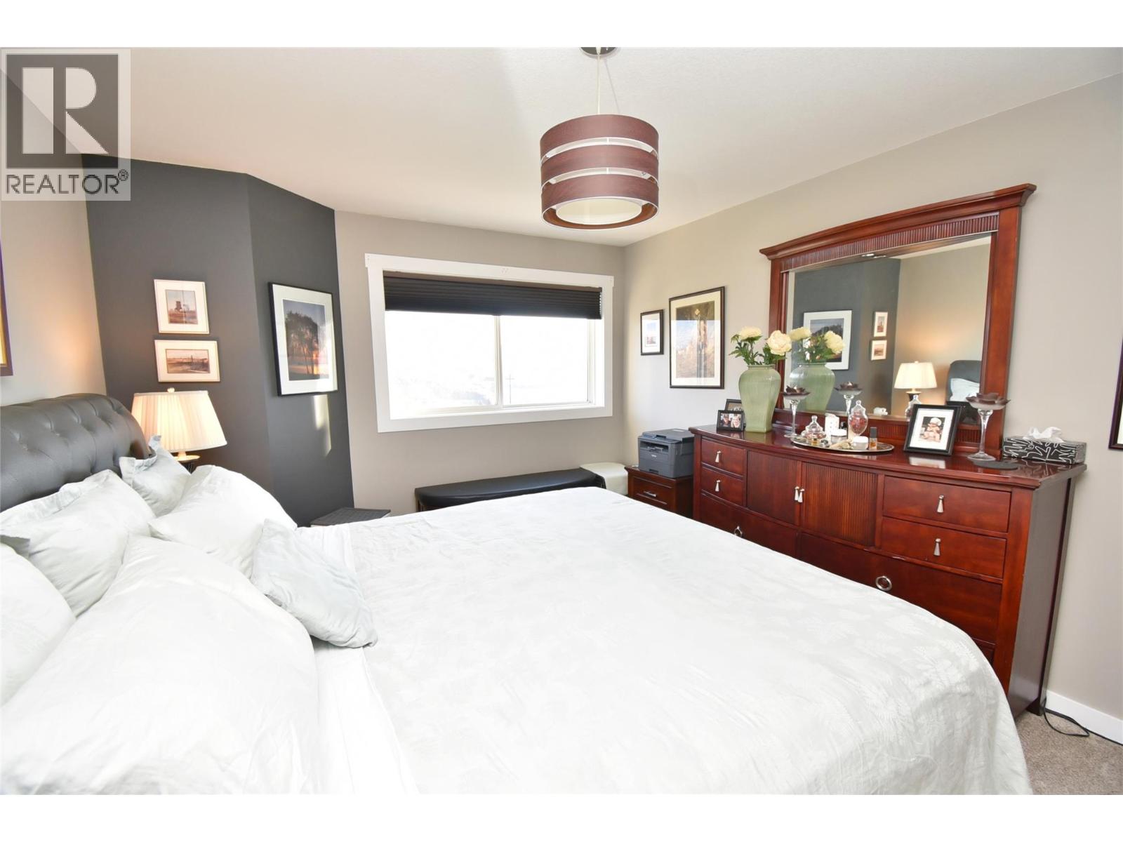 3808 35 Avenue Unit# 302, Vernon, British Columbia  V1T 2T9 - Photo 32 - 10374109