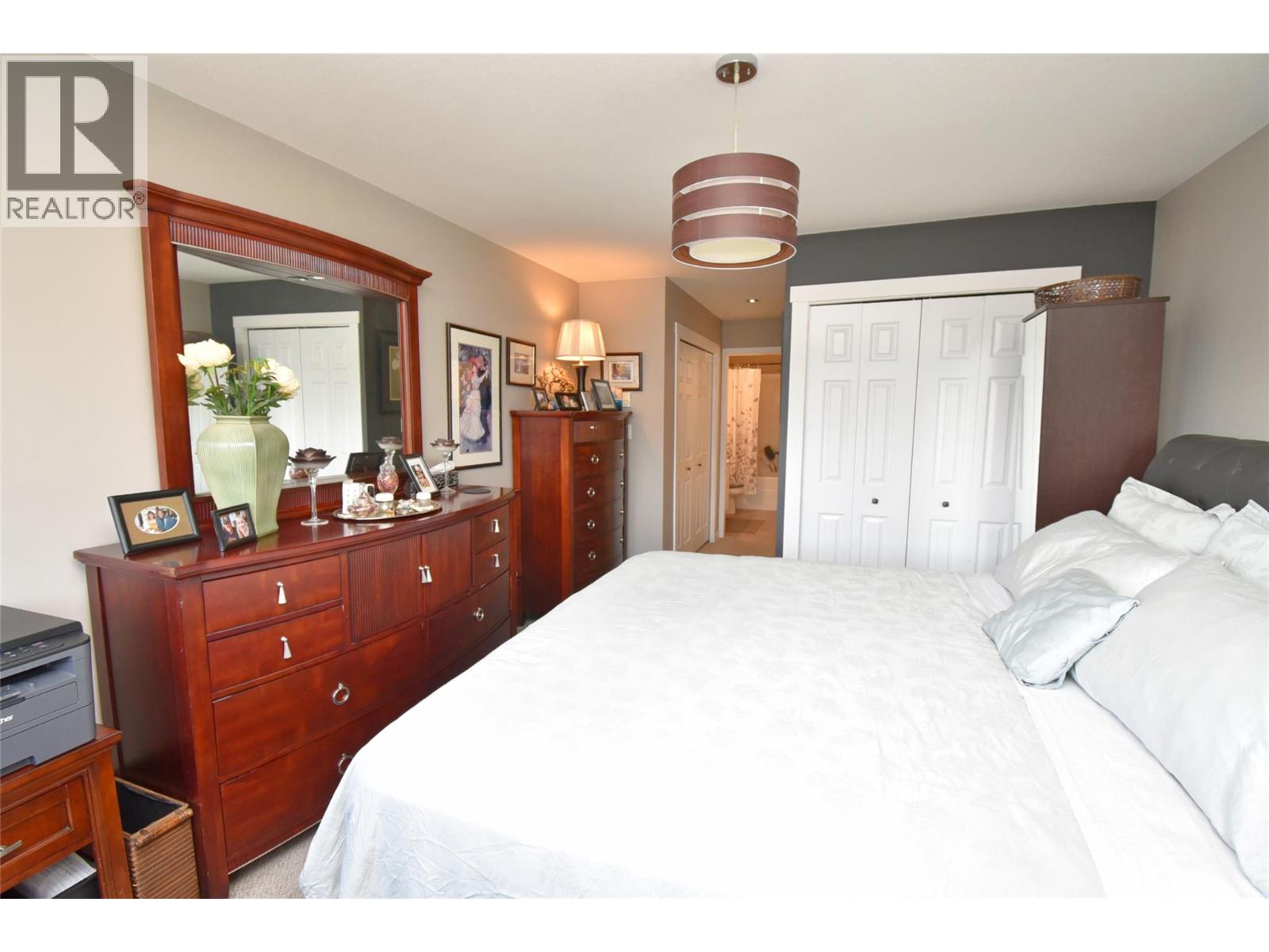3808 35 Avenue Unit# 302, Vernon, British Columbia  V1T 2T9 - Photo 33 - 10374109
