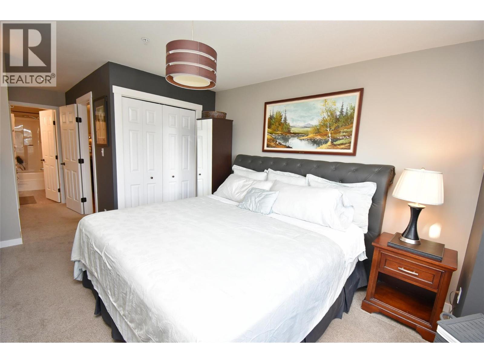 3808 35 Avenue Unit# 302, Vernon, British Columbia  V1T 2T9 - Photo 34 - 10374109