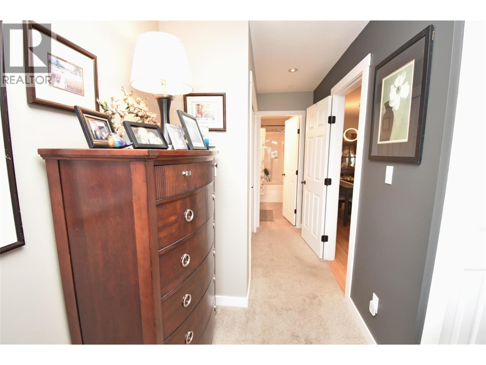 3808 35 Avenue Unit# 302, Vernon, British Columbia  V1T 2T9 - Photo 35 - 10374109