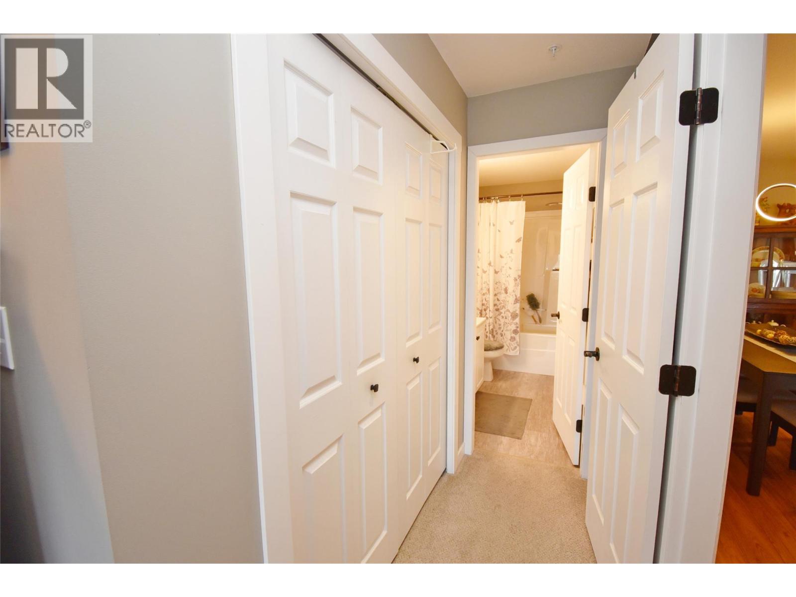 3808 35 Avenue Unit# 302, Vernon, British Columbia  V1T 2T9 - Photo 36 - 10374109