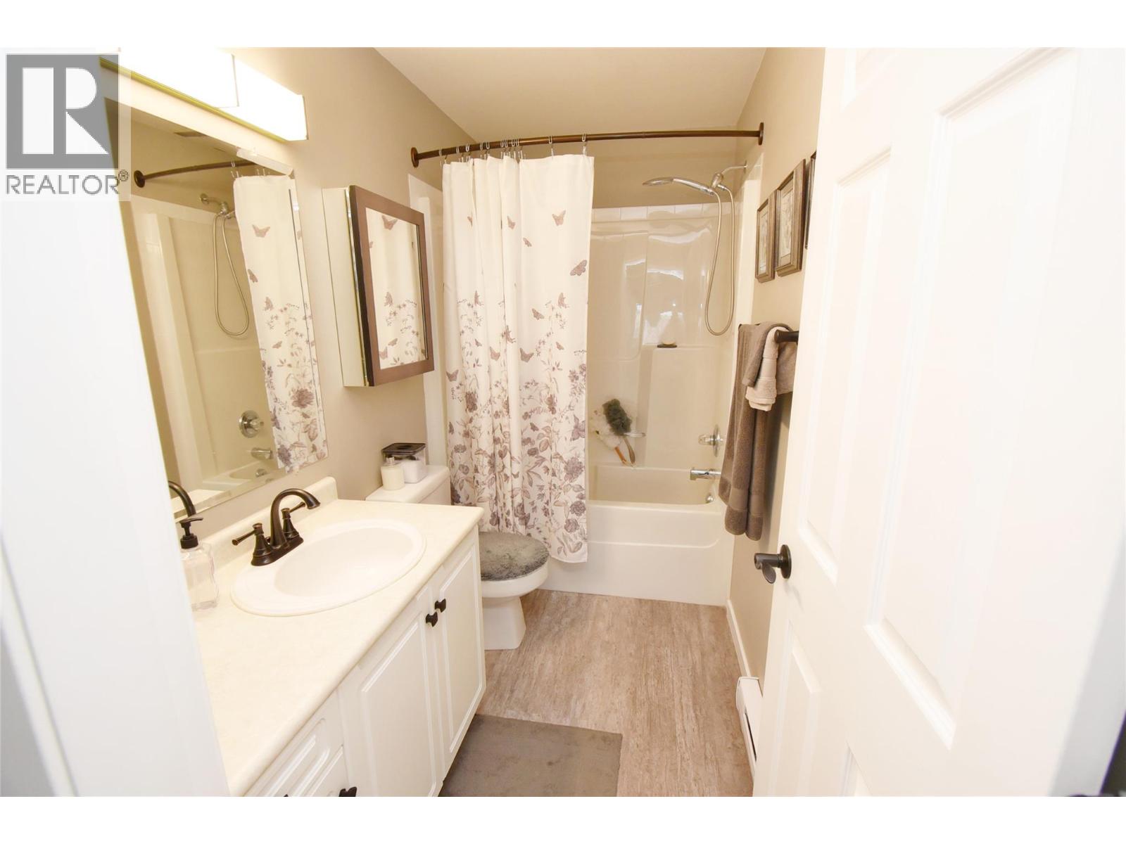 3808 35 Avenue Unit# 302, Vernon, British Columbia  V1T 2T9 - Photo 37 - 10374109