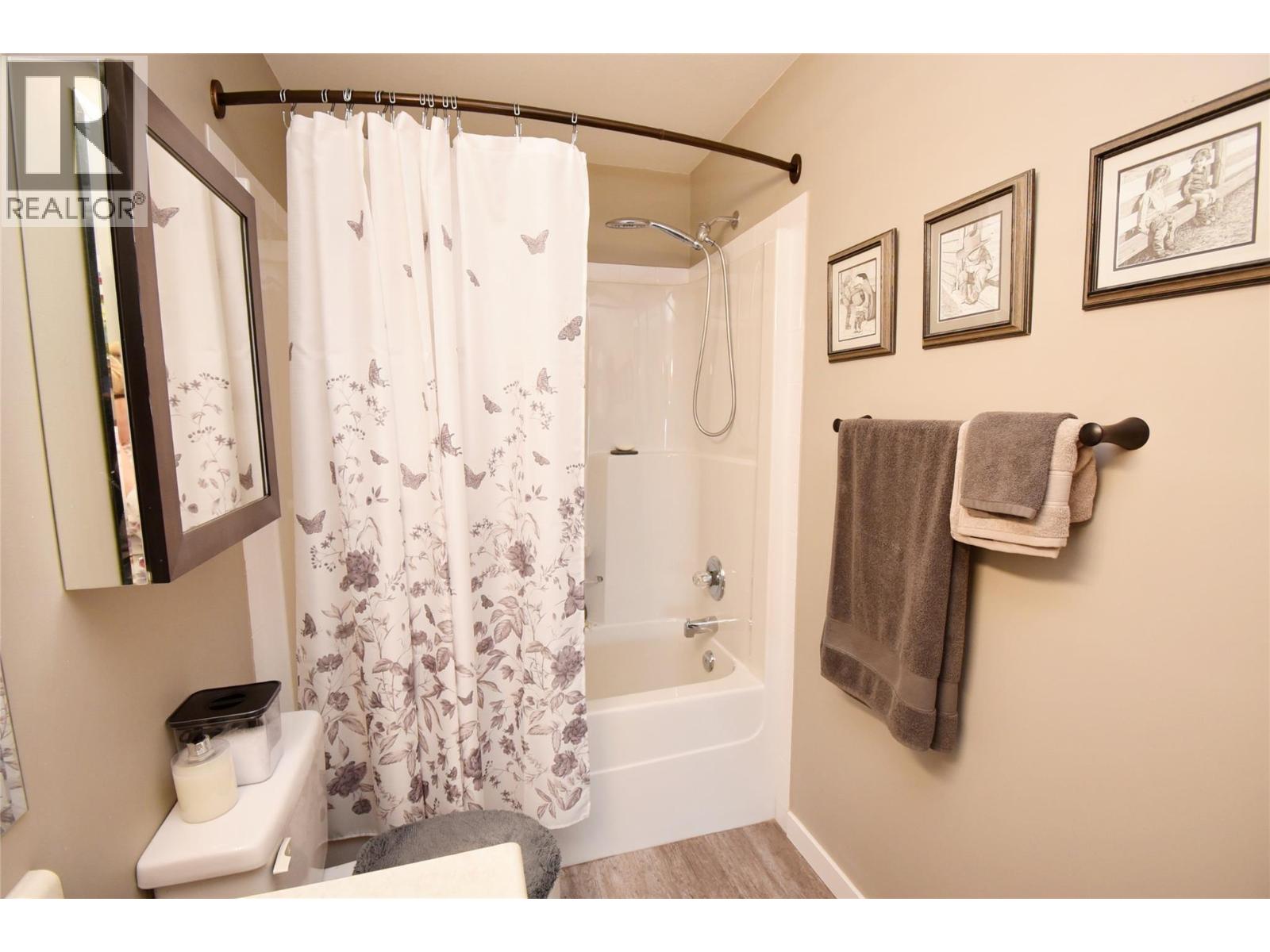 3808 35 Avenue Unit# 302, Vernon, British Columbia  V1T 2T9 - Photo 38 - 10374109