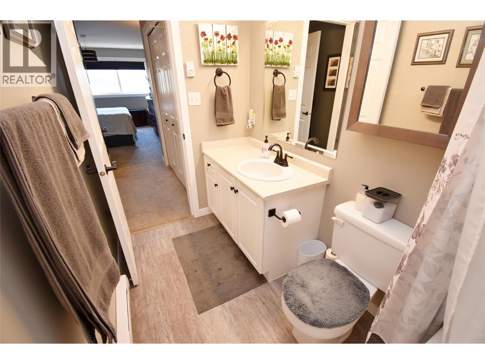 3808 35 Avenue Unit# 302, Vernon, British Columbia  V1T 2T9 - Photo 39 - 10374109